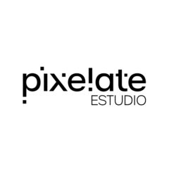 .:: Pixelate Estudio – Digital Learning Studio ::.