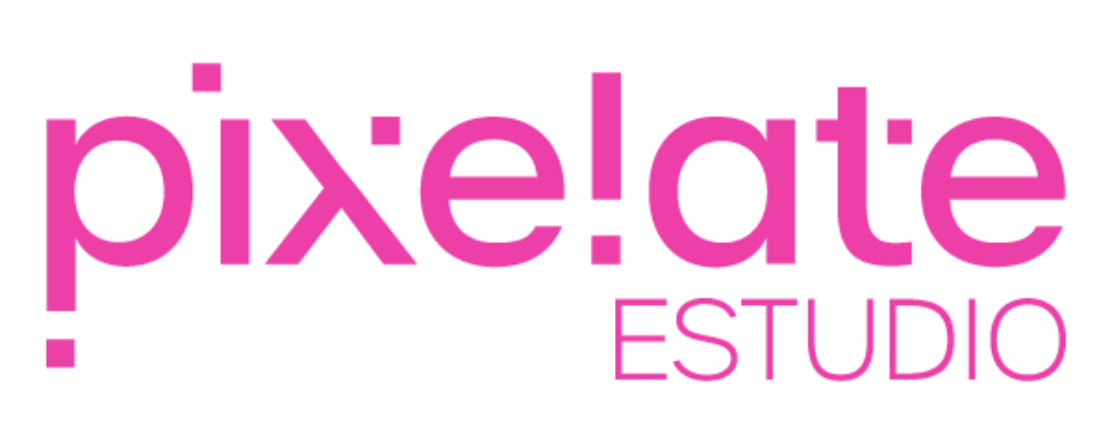 staging.pixelateestudio.cl