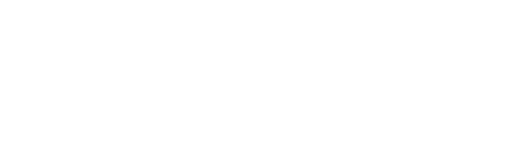 Havas Group