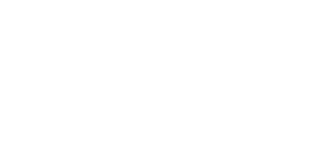 Academia Judicial