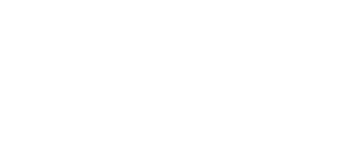 Dittborn & Unzueta