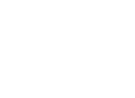 Raya