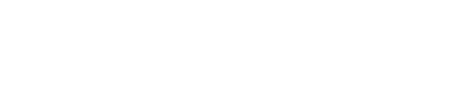 Planbim