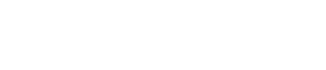 Universidad Diego Portales