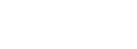 Universidad Santo Tomás